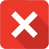 BOTTONE CHIUDI POPUP