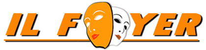Il FOYER